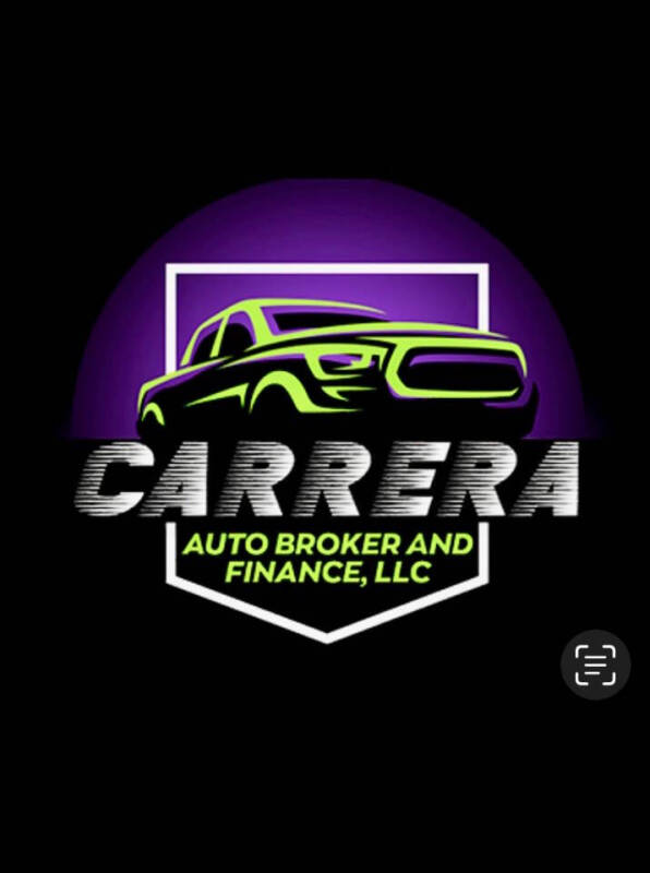 2005 Honda Civic for sale at Carrera Auto Broker & Finance LLC in Salem OR