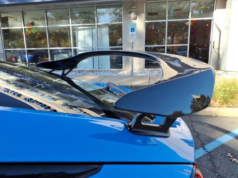 2024 Honda Civic Type R