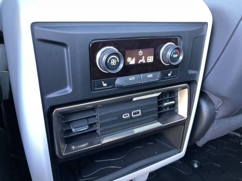 2024 GMC HUMMER EV 3X