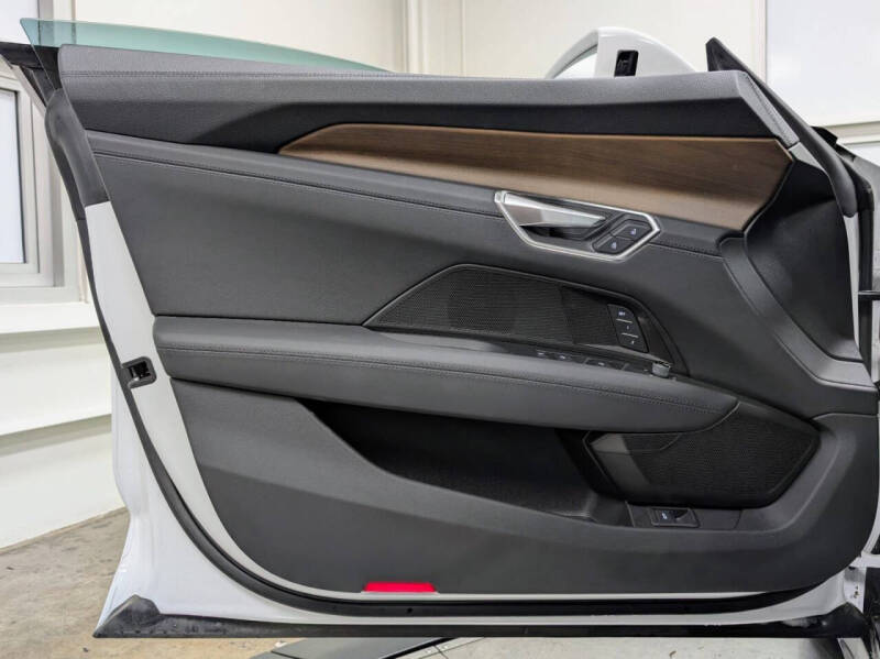 2022 Audi e-tron GT quattro Premium Plus