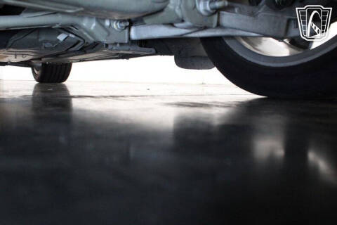 2006 Pontiac Solstice