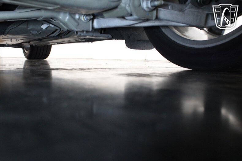 2006 Pontiac Solstice