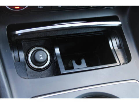 2020 Mercedes-Benz GLA GLA 250 4MATIC