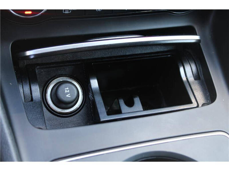 2020 Mercedes-Benz GLA GLA 250 4MATIC