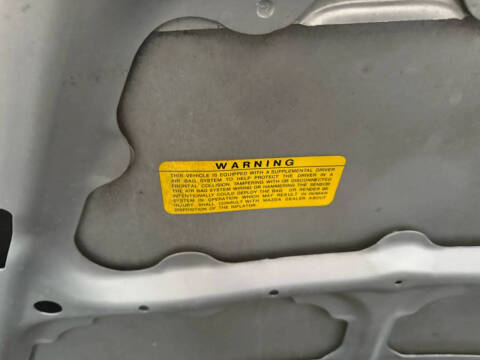 1990 Mazda MX-5 Miata