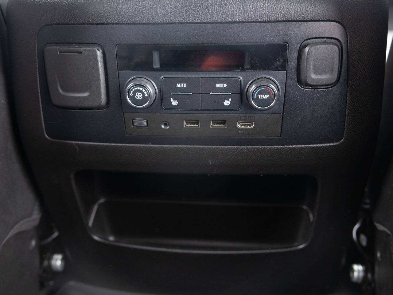 Used Car 2019 Chevrolet Tahoe  Premier 4x4 4dr Suv For Sale Under $40,000 In Coal City, Illinois