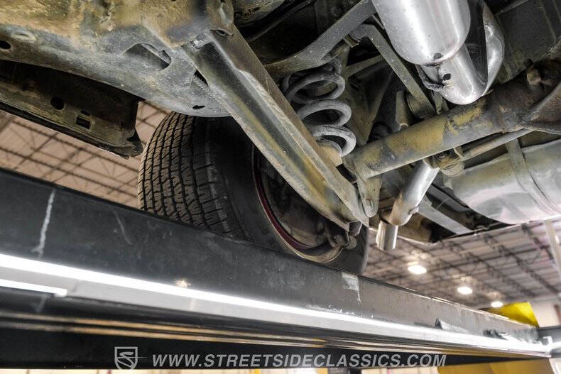 1967 Chevrolet Impala