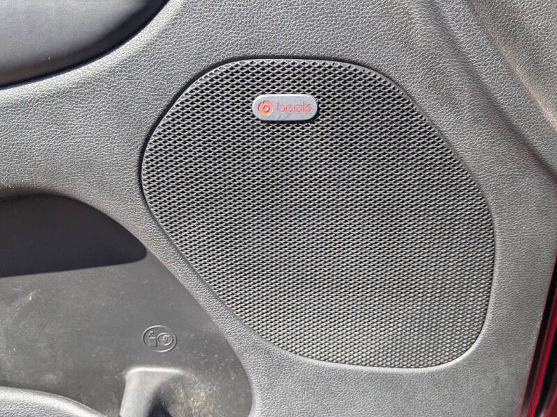 2017 Dodge Durango R/T