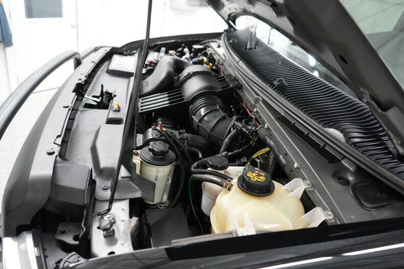 2013 Ford E-Series E-350 SD