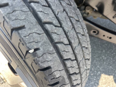 2023 Ford F-350 Super Duty XLT