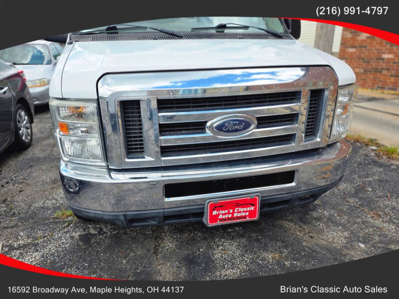 Click to enlarge