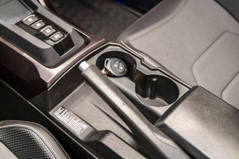 2023 Polaris Slingshot