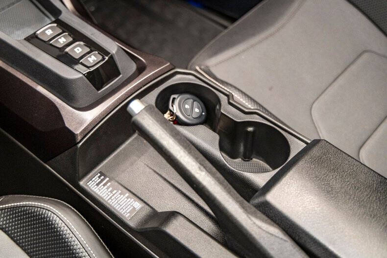 2023 Polaris Slingshot