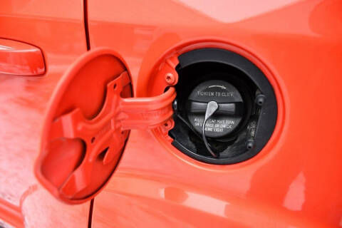 2017 Dodge Journey GT