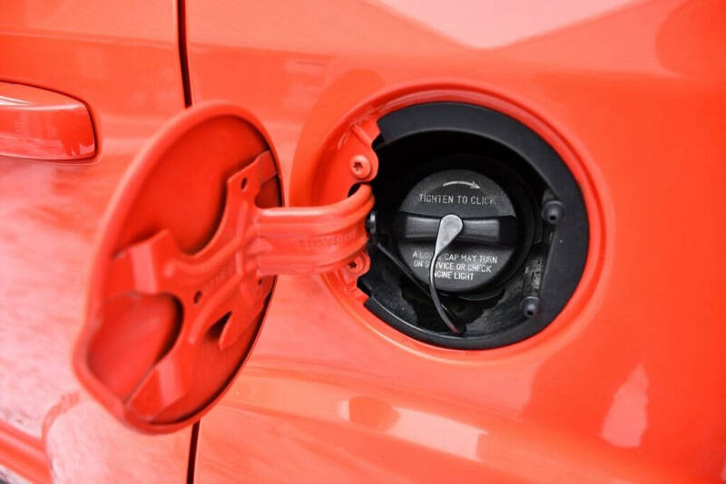 2017 Dodge Journey GT