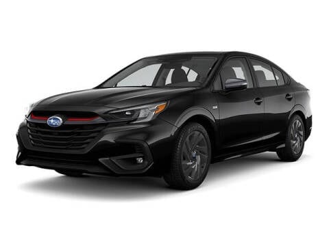2025 Subaru Legacy for sale at Capitaland Motors - Capitaland Subaru in Glenville NY