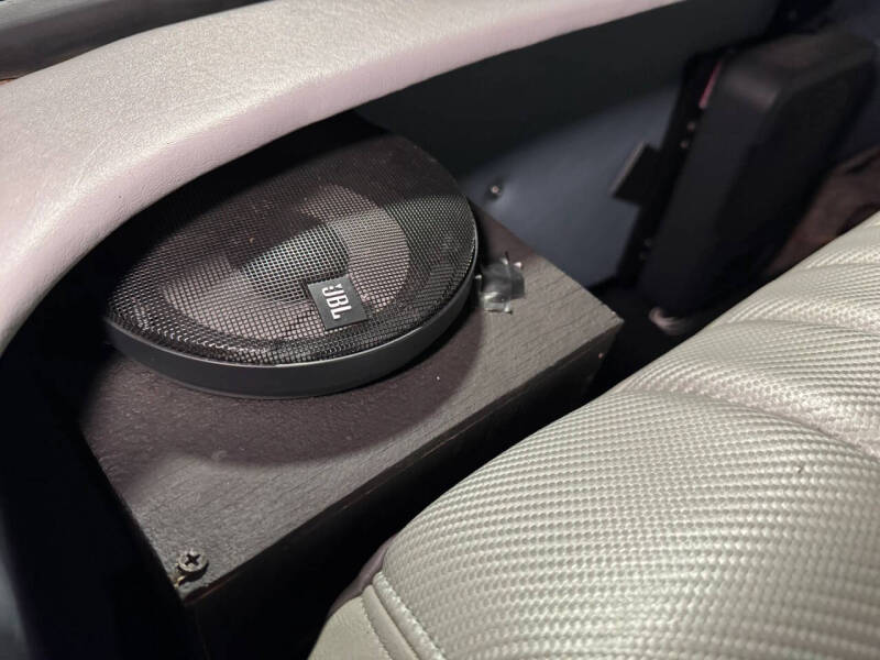 1960 Chevrolet El Camino