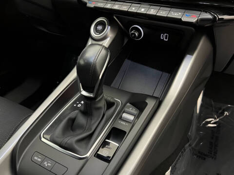 2024 Dodge Hornet GT
