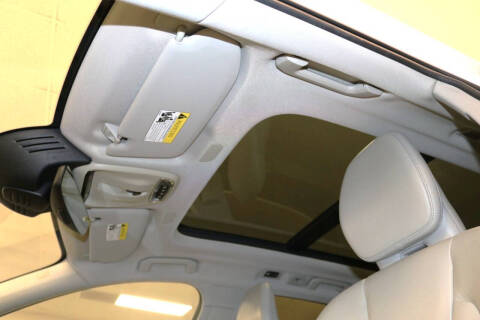 2019 Volvo XC60 T5 Momentum