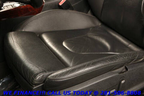 2010 Audi A4 2.0T quattro Prestige