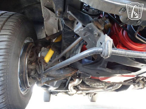 1969 Dodge Super Bee