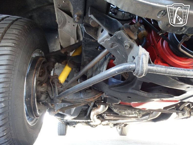 1969 Dodge Super Bee