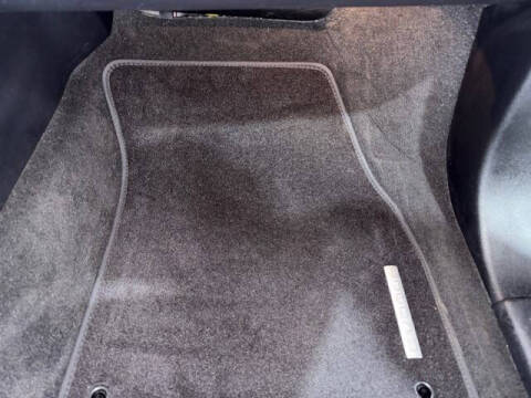 2013 Land Rover Range Rover Evoque Pure Plus