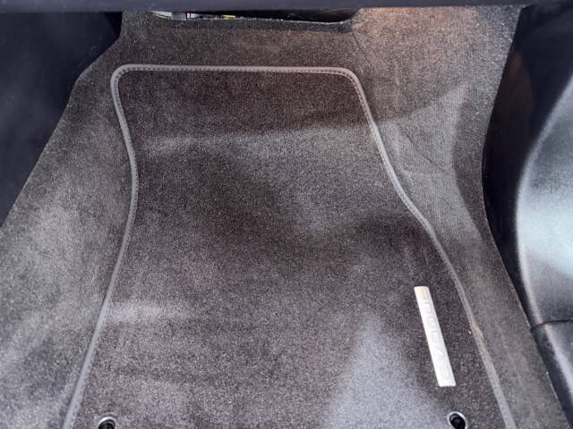 2013 Land Rover Range Rover Evoque Pure Plus