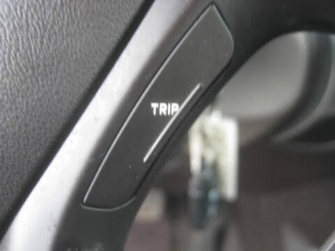 2014 Hyundai Tucson GLS