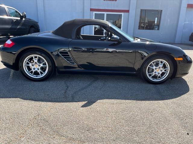 Cars For Sale In Wichita, KS - Carsforsale.com®
