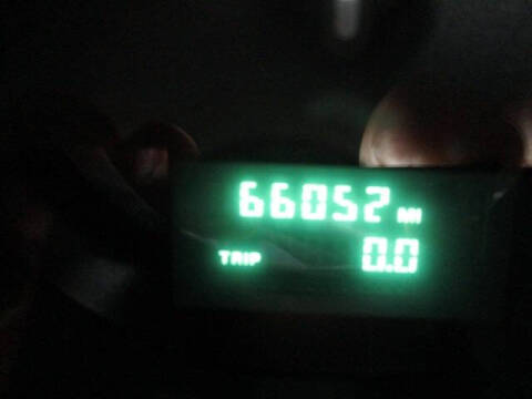 2005 Buick LeSabre Custom