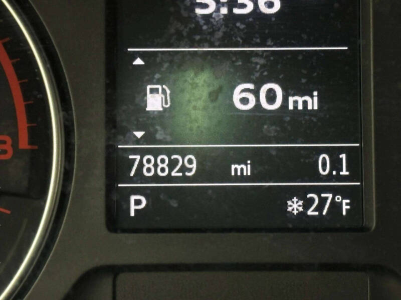 2016 Audi A3 2.0T quattro Premium