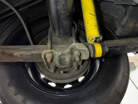 1971 Dodge Challenger