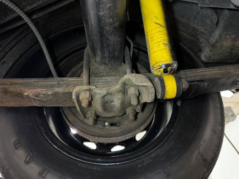 1971 Dodge Challenger