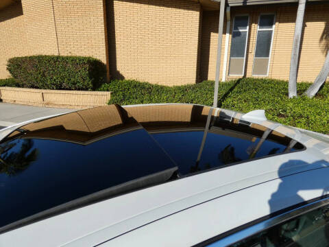 2022 BMW 7 Series 745e xDrive