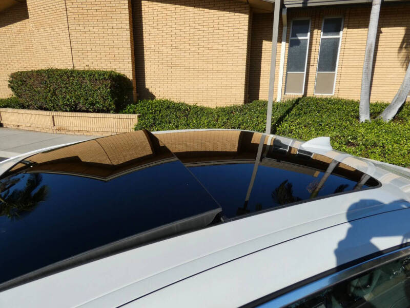 2022 BMW 7 Series 745e xDrive