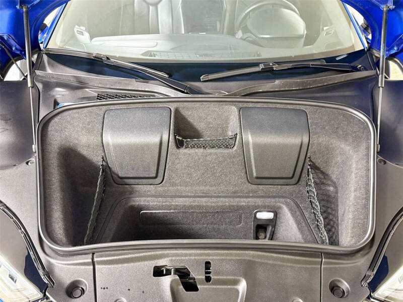 2021 Audi R8 5.2 V10