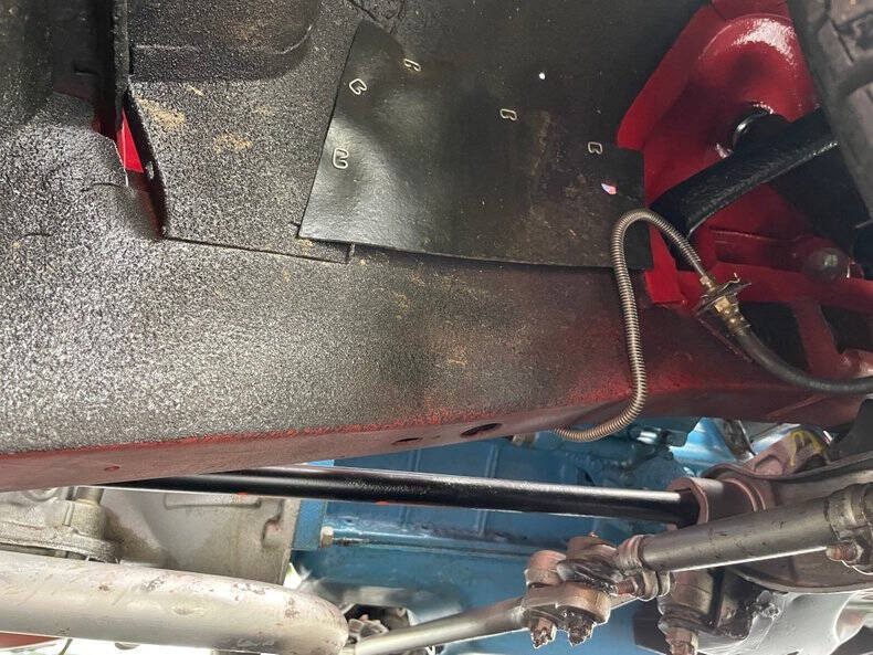 1970 Dodge Challenger