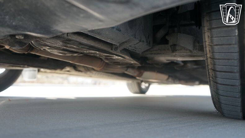 1995 Mitsubishi 3000GT