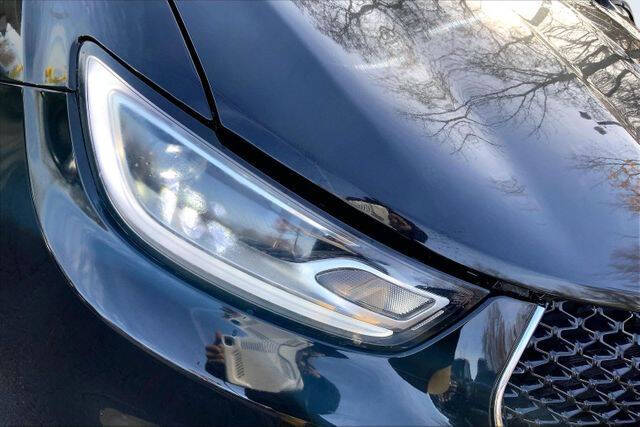 2021 Chrysler Pacifica Hybrid Touring L