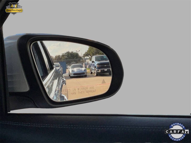 2023 Mercedes-Benz EQB EQB 250+