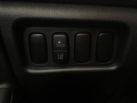 2024 Mitsubishi Outlander Sport ES