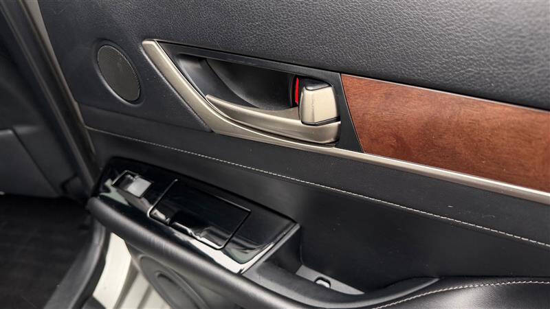 2015 Lexus GS 350