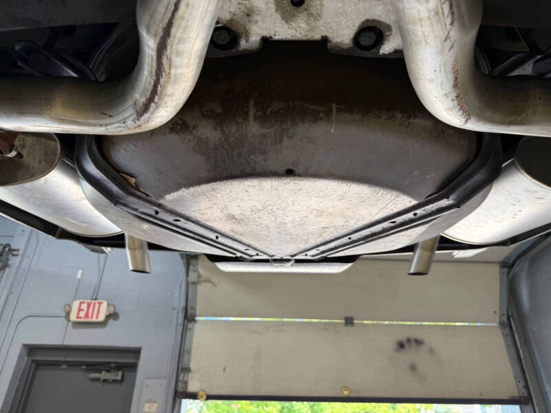 1978 Chevrolet Corvette