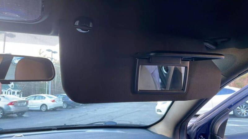 2014 Chrysler 200 LX