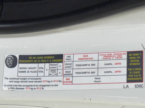 2017 Infiniti Q60 3.0T Premium