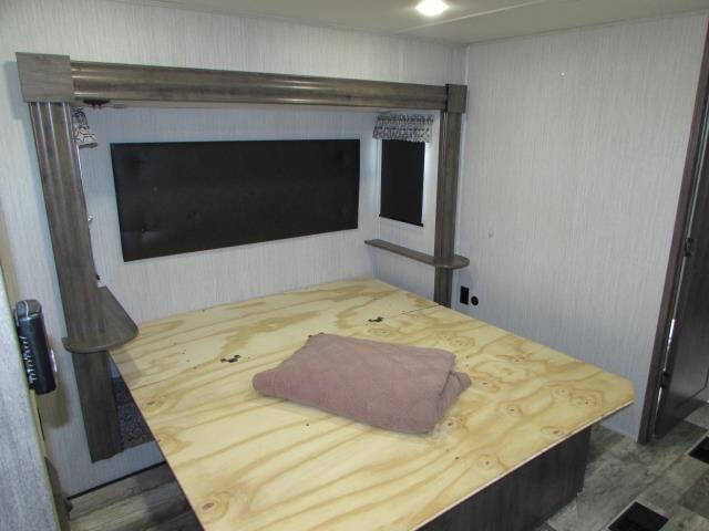 2021 Forest River Sandpiper