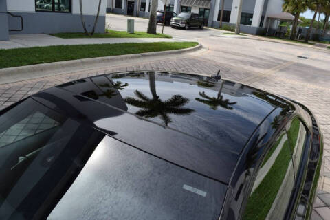 2015 Audi A5 2.0T quattro Premium Plus