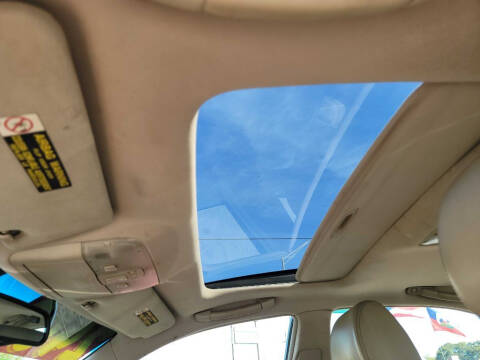 2002 Lexus ES 300