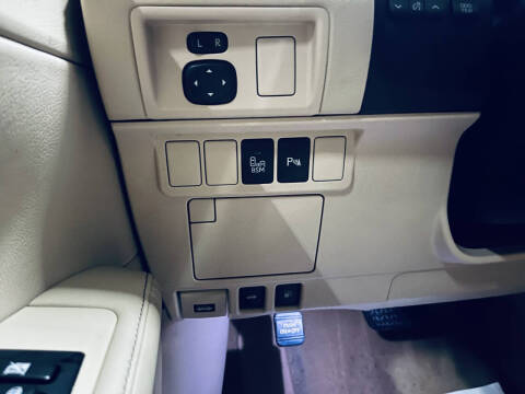 2015 Lexus ES 300h